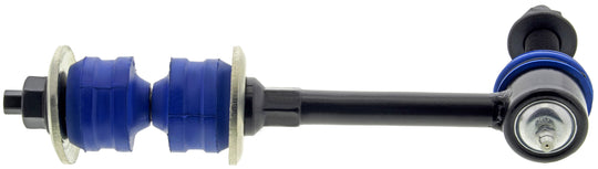 MS25854 Suspension Stabilizer Bar Link Kit Mevotech Supreme Canada