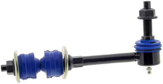 MS25854 Suspension Stabilizer Bar Link Kit Mevotech Supreme Canada