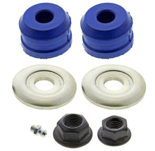 Load image into Gallery viewer, MS25854 Suspension Stabilizer Bar Link Kit Mevotech Supreme Canada