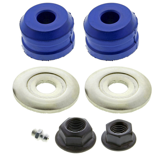 MS25854 Suspension Stabilizer Bar Link Kit Mevotech Supreme Canada