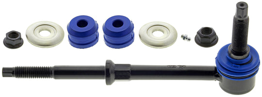 MS25854 Suspension Stabilizer Bar Link Kit Mevotech Supreme Canada