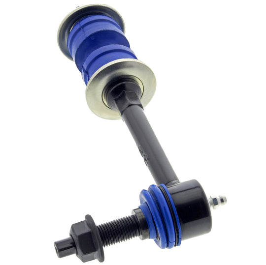 MS25854 Suspension Stabilizer Bar Link Kit Mevotech Supreme Canada