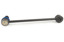 Load image into Gallery viewer, MS25855 Suspension Stabilizer Bar Link Kit Mevotech Supreme Canada