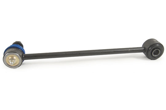 MS25855 Suspension Stabilizer Bar Link Kit Mevotech Supreme Canada