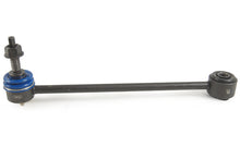 Load image into Gallery viewer, MS25855 Suspension Stabilizer Bar Link Kit Mevotech Supreme Canada
