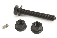 Load image into Gallery viewer, MS25855 Suspension Stabilizer Bar Link Kit Mevotech Supreme Canada