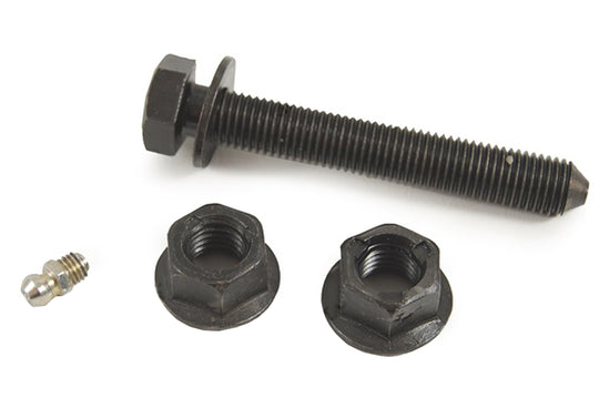 MS25855 Suspension Stabilizer Bar Link Kit Mevotech Supreme Canada
