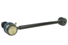 Load image into Gallery viewer, MS25856 Suspension Stabilizer Bar Link Kit Mevotech Supreme Canada