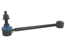 Load image into Gallery viewer, MS25856 Suspension Stabilizer Bar Link Kit Mevotech Supreme Canada
