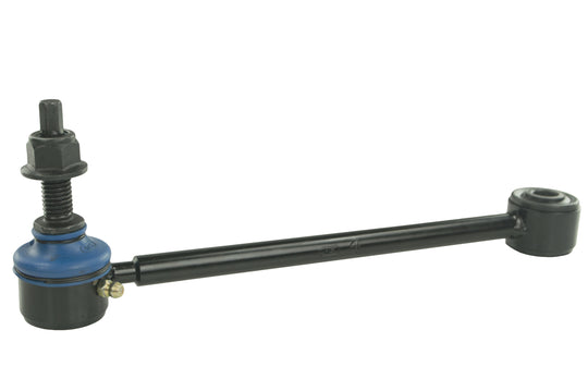 MS25856 Suspension Stabilizer Bar Link Kit Mevotech Supreme Canada