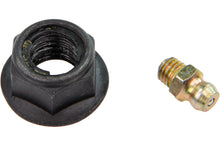 Load image into Gallery viewer, MS25856 Suspension Stabilizer Bar Link Kit Mevotech Supreme Canada