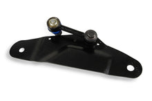 Load image into Gallery viewer, MS25860 Suspension Stabilizer Bar Link Kit Mevotech Supreme Canada