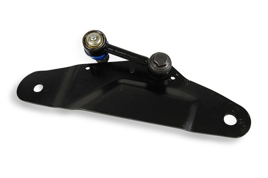 MS25860 Suspension Stabilizer Bar Link Kit Mevotech Supreme Canada