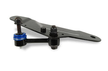 Load image into Gallery viewer, MS25860 Suspension Stabilizer Bar Link Kit Mevotech Supreme Canada