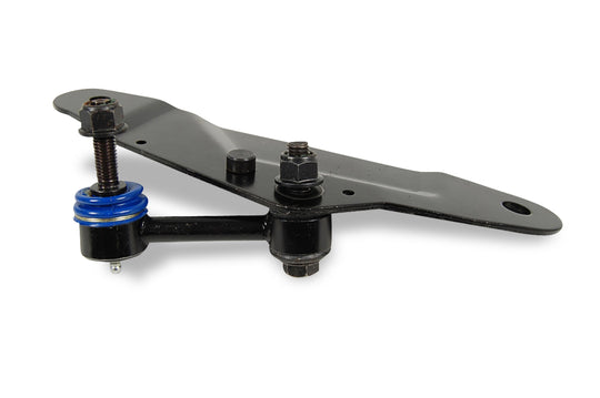 MS25860 Suspension Stabilizer Bar Link Kit Mevotech Supreme Canada