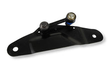 Load image into Gallery viewer, MS25861 Suspension Stabilizer Bar Link Kit Mevotech Supreme Canada