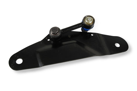 MS25861 Suspension Stabilizer Bar Link Kit Mevotech Supreme Canada