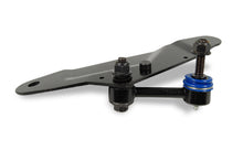 Load image into Gallery viewer, MS25861 Suspension Stabilizer Bar Link Kit Mevotech Supreme Canada