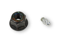 Load image into Gallery viewer, MS25861 Suspension Stabilizer Bar Link Kit Mevotech Supreme Canada