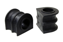 Load image into Gallery viewer, GS25862 Suspension Stabilizer Bar Bushing Kit Mevotech Original Grade Canada