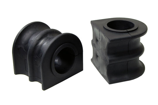 MS25862 Suspension Stabilizer Bar Bushing Kit Mevotech Supreme Canada