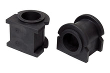 Load image into Gallery viewer, MS25864 Suspension Stabilizer Bar Bushing Kit Mevotech Supreme Canada