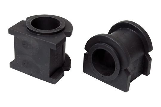 MS25864 Suspension Stabilizer Bar Bushing Kit Mevotech Supreme Canada
