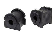 Load image into Gallery viewer, GS25865 Suspension Stabilizer Bar Link Bushing Mevotech Original Grade Canada