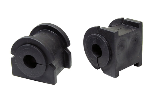 GS25865 Suspension Stabilizer Bar Link Bushing Mevotech Original Grade Canada