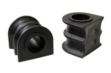 Load image into Gallery viewer, GS25871 Suspension Stabilizer Bar Bushing Kit Mevotech Original Grade Canada