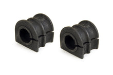 Load image into Gallery viewer, MS25873 Suspension Stabilizer Bar Bushing Kit Mevotech Supreme Canada