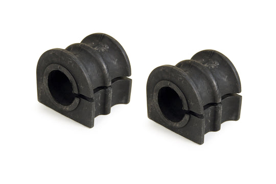 MS25873 Suspension Stabilizer Bar Bushing Kit Mevotech Supreme Canada