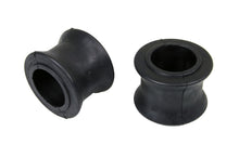 Load image into Gallery viewer, GS25874 Suspension Stabilizer Bar Bushing Kit Mevotech Original Grade Canada