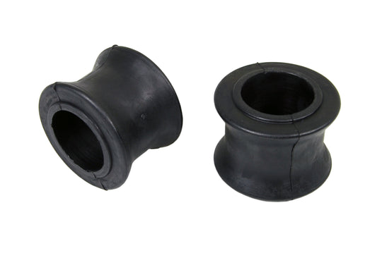 GS25874 Suspension Stabilizer Bar Bushing Kit Mevotech Original Grade Canada