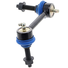 Load image into Gallery viewer, MS25879 Suspension Stabilizer Bar Link Kit Mevotech Supreme Canada