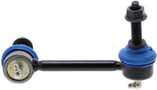 Load image into Gallery viewer, MS25879 Suspension Stabilizer Bar Link Kit Mevotech Supreme Canada