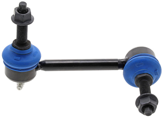 MS25879 Suspension Stabilizer Bar Link Kit Mevotech Supreme Canada