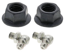 Load image into Gallery viewer, MS25879 Suspension Stabilizer Bar Link Kit Mevotech Supreme Canada