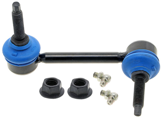 MS25879 Suspension Stabilizer Bar Link Kit Mevotech Supreme Canada
