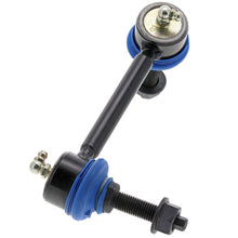 Load image into Gallery viewer, MS25879 Suspension Stabilizer Bar Link Kit Mevotech Supreme Canada