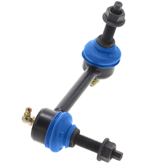 MS25880 Suspension Stabilizer Bar Link Kit Mevotech Supreme Canada