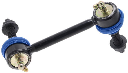 MS25880 Suspension Stabilizer Bar Link Kit Mevotech Supreme Canada
