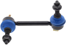 Load image into Gallery viewer, MS25880 Suspension Stabilizer Bar Link Kit Mevotech Supreme Canada