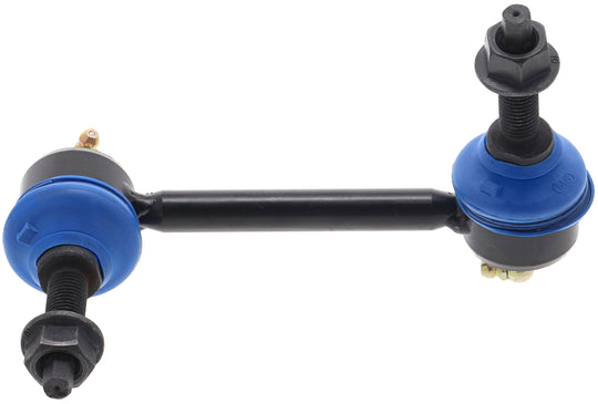 MS25880 Suspension Stabilizer Bar Link Kit Mevotech Supreme Canada