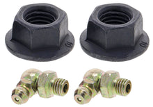 Load image into Gallery viewer, MS25880 Suspension Stabilizer Bar Link Kit Mevotech Supreme Canada