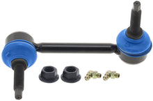 Load image into Gallery viewer, MS25880 Suspension Stabilizer Bar Link Kit Mevotech Supreme Canada