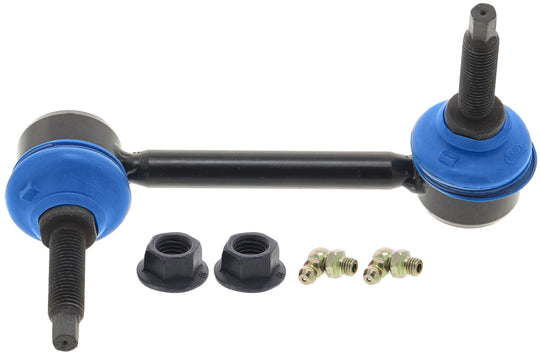 MS25880 Suspension Stabilizer Bar Link Kit Mevotech Supreme Canada