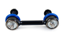 Load image into Gallery viewer, MS25881 Suspension Stabilizer Bar Link Kit Mevotech Supreme Canada