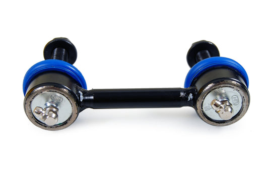 MS25881 Suspension Stabilizer Bar Link Kit Mevotech Supreme Canada