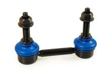 Load image into Gallery viewer, MS25881 Suspension Stabilizer Bar Link Kit Mevotech Supreme Canada